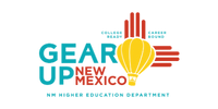 Gear Up New Mexico