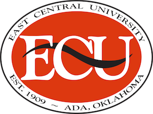 East Central University