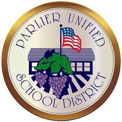 Parlier Unified